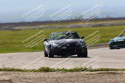 media/Mar-26-2023-CalClub SCCA (Sun) [[363f9aeb64]]/Group 6/Race/